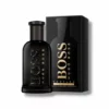 Hugo Boss Bottled Parfum 100ml Caballero