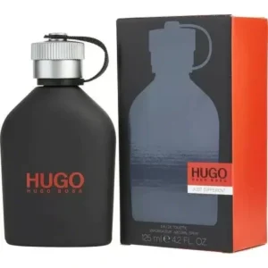 Hugo Boss Just Different Eau de Toilette 125ml Caballero