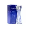 Lancome Hypnoses Eau de Parfum 75ml Dama Original