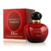 Dior Hypnotic Poison Eau de Toilette 100ml Dama