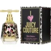 Juicy Couture I Love Juicy Couture EDP 100ml Dama
