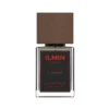 ILMIN IL Amour Extrait de Parfum 30ml Unisex