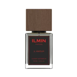 ILMIN IL Amour Extrait de Parfum 30ml Unisex