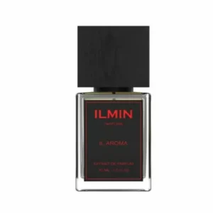 ILMIN IL Aroma Extrait de Parfum 30ml Unisex