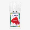 ILMIN IL Arte Extrait de Parfum 30ml Unisex