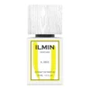 ILMIN IL Bee Extrait de Parfum 30ml Unisex