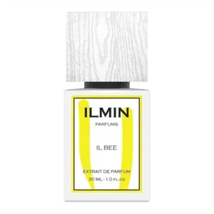 ILMIN IL Bee Extrait de Parfum 30ml Unisex