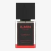 ILMIN IL Benjua Extrait de Parfum 30ml Unisex