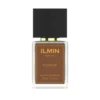 ILMIN IL Dolce Extrait de Parfum 30ml Unisex