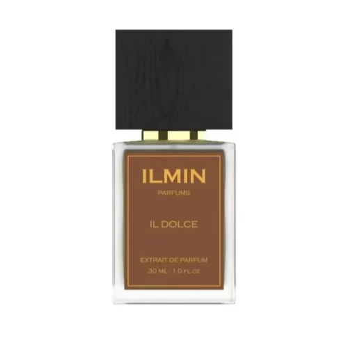 ILMIN IL Dolce Extrait de Parfum 30ml Unisex