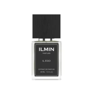ILMIN IL Ego Extrait de Parfum 30ml Unisex