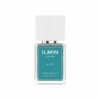 ILMIN IL Fin Extrait de Parfum 30ml Unisex