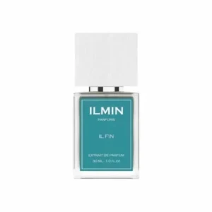 ILMIN IL Fin Extrait de Parfum 30ml Unisex