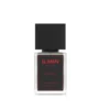 ILMIN IL Fort Extrait de Parfum 30ml Unisex