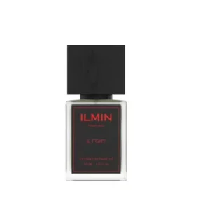 ILMIN IL Fort Extrait de Parfum 30ml Unisex
