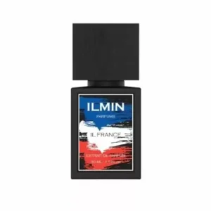 ILMIN IL France Extrait de Parfum 30ml Unisex