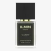 ILMIN IL Liscio Extrait de Parfum 30ml Unisex
