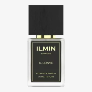 ILMIN IL Lonve Extrait de Parfum 30ml Unisex