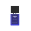 ILMIN IL Lourd Extrait de Parfum 30ml Unisex