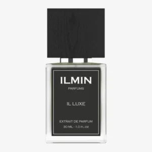 ILMIN IL Luxe Extrait de Parfum 30ml Unisex