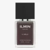ILMIN IL Male Extrait de Parfum 30ml Unisex