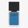 ILMIN IL Mer Extrait de Parfum 30ml Unisex