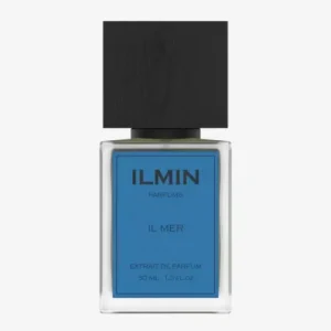 ILMIN IL Mer Extrait de Parfum 30ml Unisex