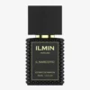 ILMIN IL Narcotic Extrait de Parfum 30ml Unisex