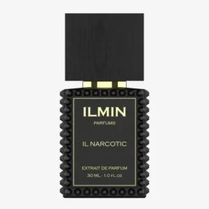 ILMIN IL Narcotic Extrait de Parfum 30ml Unisex