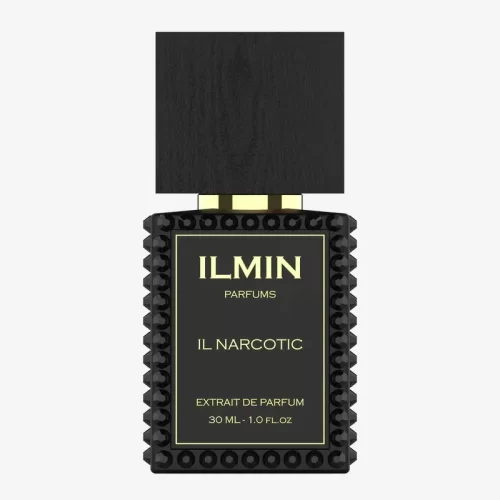 ILMIN IL Narcotic Extrait de Parfum 30ml Unisex