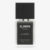 ILMIN IL Oomph Extrait de Parfum 30ml Unisex