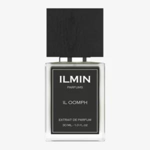 ILMIN IL Oomph Extrait de Parfum 30ml Unisex