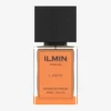 ILMIN IL Piete Extrait de Parfum 30ml Unisex