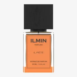 ILMIN IL Piete Extrait de Parfum 30ml Unisex