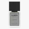ILMIN IL Potion Extrait de Parfum 30ml Unisex