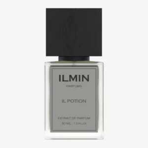 ILMIN IL Potion Extrait de Parfum 30ml Unisex
