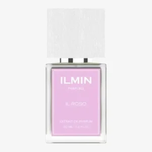 ILMIN IL Roso Extrait de Parfum 30ml Dama