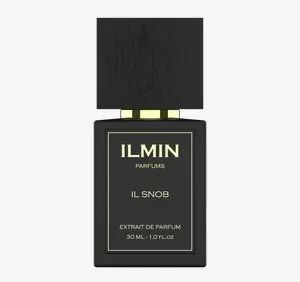 ILMIN IL Snob Extrait de Parfum 30ml Unisex