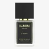 ILMIN IL Sont Extrait de Parfum 30ml Unisex