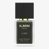 ILMIN IL Vert Extrait de Parfum 30ml Unisex