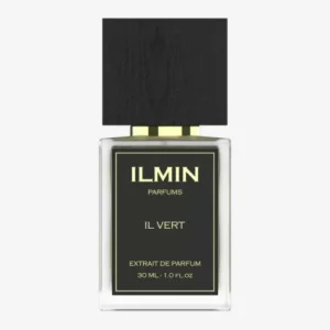 ILMIN IL Vert Extrait de Parfum 30ml Unisex