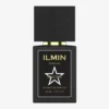 ILMIN IL Voss Extrait de Parfum 30ml Unisex