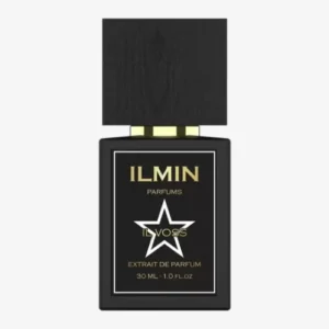 ILMIN IL Voss Extrait de Parfum 30ml Unisex