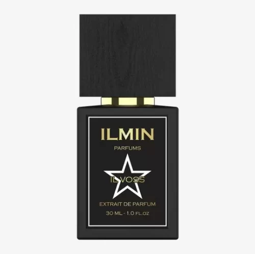 ILMIN IL Voss Extrait de Parfum 30ml Unisex