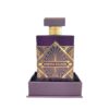 Maison Alhambra Infini Elixir Eau de Parfum 100ml Unisex