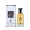 Perfume Jean Lowe Immortal de Maison Alhambra Eau de Parfum 100ml Unisex