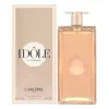 Lancome Idôle L’intense Eau de Parfum Intense 75ml Dama Original