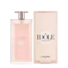 Lancome Idôle Le Grand Parfum 100ml Dama Original