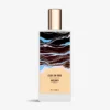 Memo Paris Ilha Do Mel Eau de Parfum Unisex 75ml