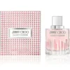 Jimmy Choo Illicit Flower EDT 100ml Dama Original